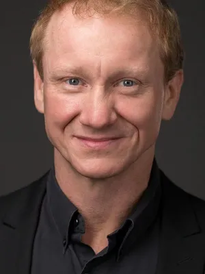 David Pridemore