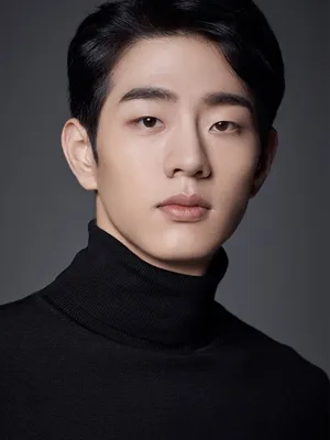 Lee Seung-woo