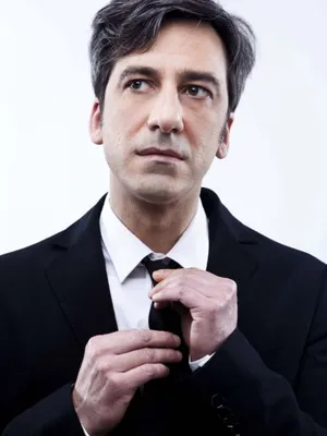 Michele De Virgilio