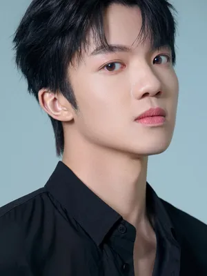Wang Yunkai