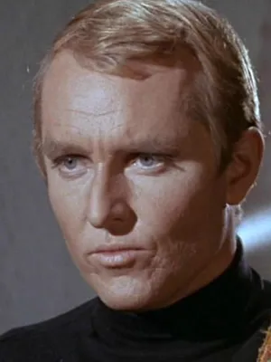 Robert Sampson