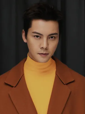 William Chan
