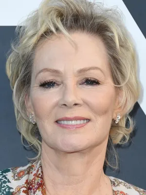 Jean Smart