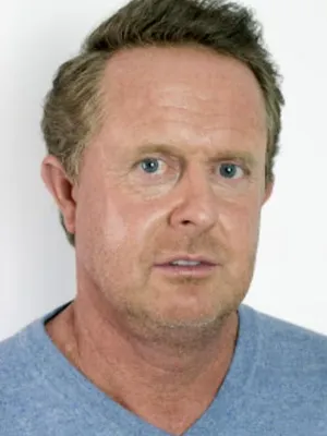 Jobie James
