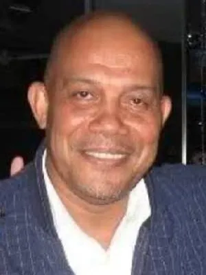 Jim Gaines