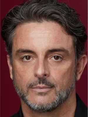 Bernard Bullen