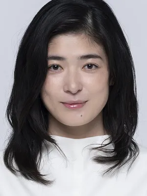 Kinuo Yamada