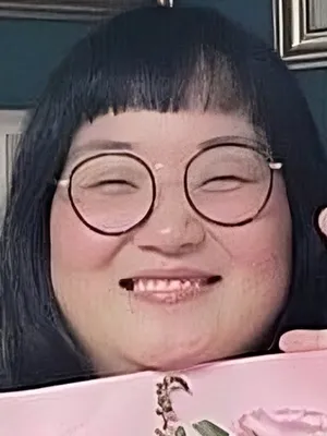 Liu Yang Zi