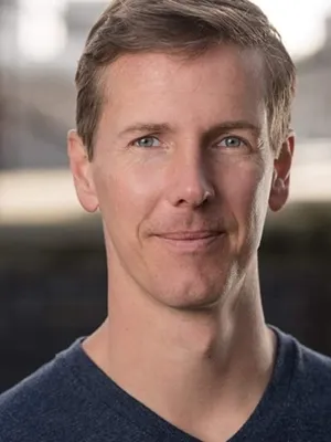 Robert Hladik