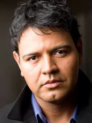 Juan Carlos Velis