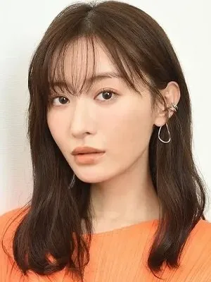Marika Matsumoto