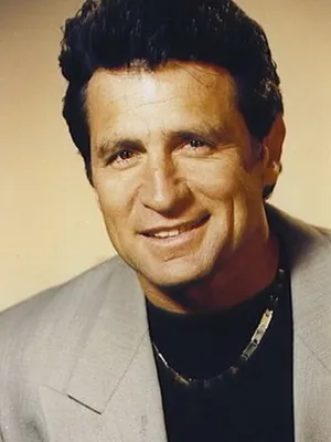 Keith Vitali