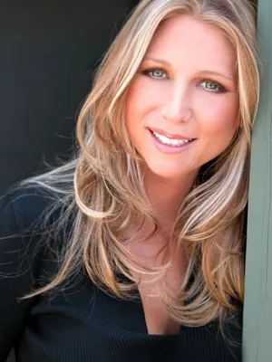 Kym Stys