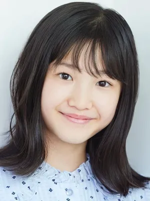 Riana Hirano