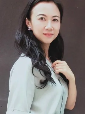 Su Bo