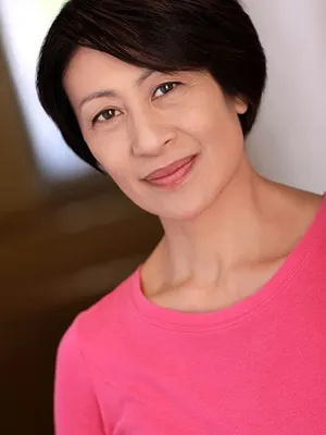 Page Leong