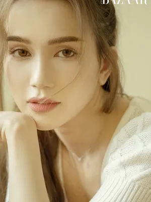 Sĩ Thanh