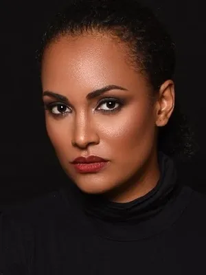 Ângela Paz