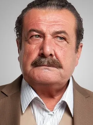 Tarık Papuççuoğlu