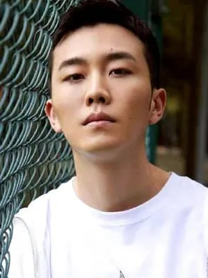 He Peng