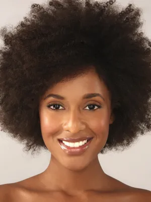 Jeirmarie Osorio