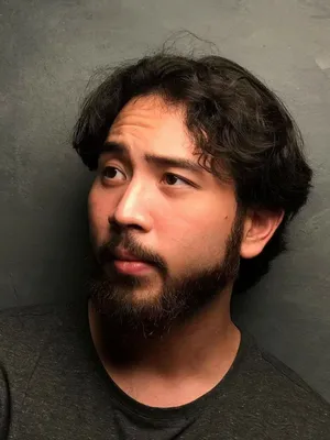 Brian Sy