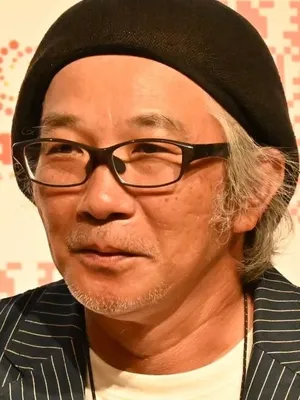 Shunsuke Sakuya