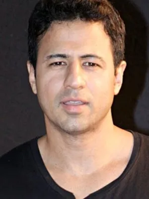 Aryan Vaid