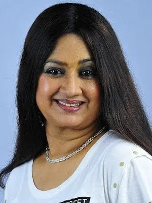 Kalpana