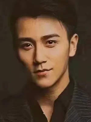 Zhou Lu