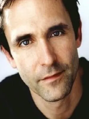 Trevor Long