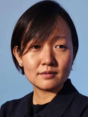 Celine Song