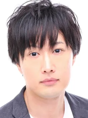 Shigeyuki Susaki