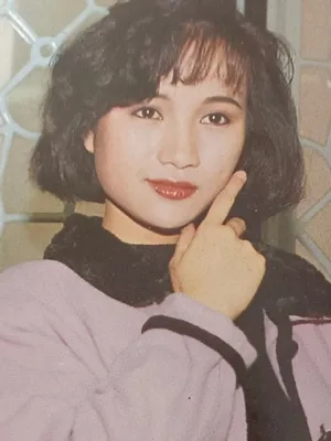 Cary Choi
