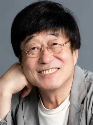 Kim Chang-wan