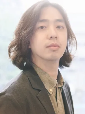 Lee Jung-gon