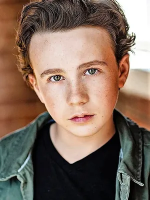 Jack Fulton