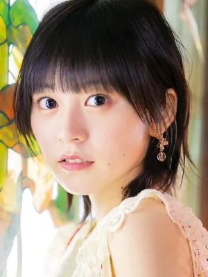 Yuki Nakashima