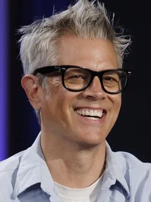 Johnny Knoxville