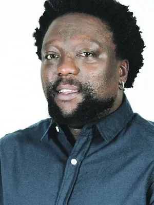 Zola