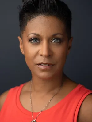 Susan Dalian