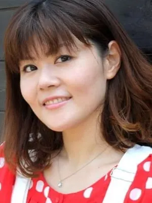 Aoi Tada