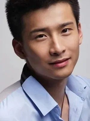 Deng Anqi