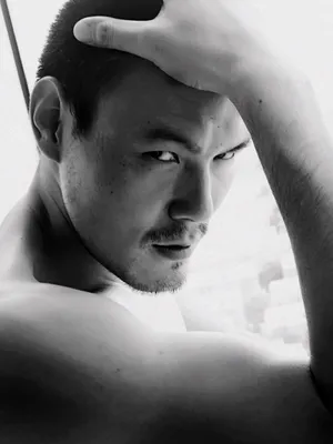 Da Youwei