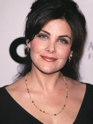 Sherilyn Fenn