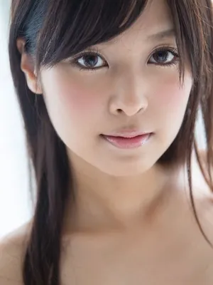 Mayu Satô