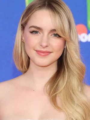 Mckenna Grace