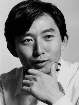 Junichi Ishida