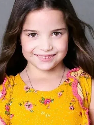 Emma Sánchez