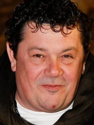 Pasquale D'Inca